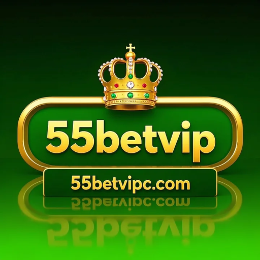 55bet vip